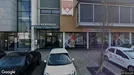 Büro zur Miete, Almere, Flevoland, Rentmeesterstraat 42