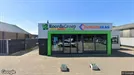 Commercial space for rent, Kampen, Overijssel, Handelsstraat 4
