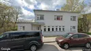Büro zur Miete, Jõhvi, Ida-Viru, Rakvere tn 15