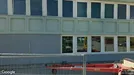Kontor til leie, Tartu, Tartu (region), Sõpruse pst 4