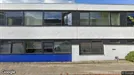 Erhvervslokaler til leje, Amersfoort, Province of Utrecht, Uraniumweg 46