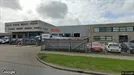 Bedrijfspand te huur, Almere, Flevoland, Koningsbeltweg 12
