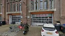 Kantoor te huur, Haarlem, Noord-Holland, Hendrik Figeeweg 1