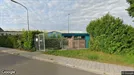Erhvervslokaler til leje, Zuidplas, South Holland, De Vijf Boeken 1