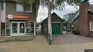 Office space for rent, Zuidplas, South Holland, Kerklaan 100