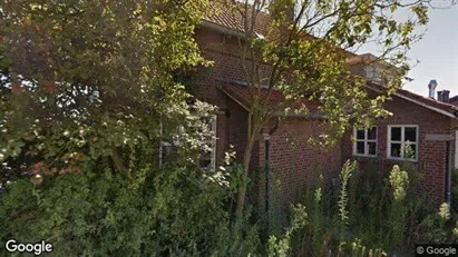 Commercial properties for rent in Goirle - Photo from Google Street View