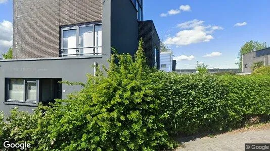 Commercial properties for sale i Purmerend - Photo from Google Street View