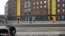Gewerbeimmobilien zur Miete, Vantaa, Uusimaa, Safiirikuja 5