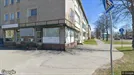 Erhvervslokaler til leje, Pori, Satakunta, Uusikoivistontie 77 M