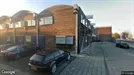 Büro zur Miete, Rotterdam Overschie, Rotterdam, Industrieweg 57