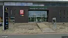 Kontor til leie, Leek, Groningen (region), Zernikelaan 12c