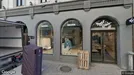 Büro zur Miete, Oslo Sentrum, Oslo, Karl Johans gate 12J