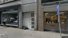 Commercial property for sale, Luik, Luik (region), Rue des Carmes 14