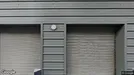Kontor til leie, Dublin (county), Nesta Santry, Swords Road, Dublin 17