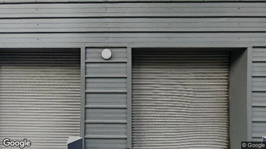 Kontorer til leie i Location is not specified – Bilde fra Google Street View