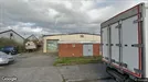Werkstatt zum Kauf, Dublin 11, Dublin, Unit 70a