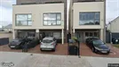 Werkstatt zum Kauf, Dublin (county), Unit 47