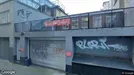 Office property for sale, Dublin 2, Dublin, School House Lane, Dublin 2