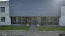 Office space for rent, Dublin 18, Dublin, Office 185
