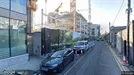 Kantoor te huur, Dublin 2, Dublin, Lad lane, Dublin 2
