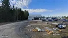 Bedrijfspand te huur, Oulu, Pohjois-Pohjanmaa, Posantie 6