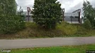 Kommersielle eiendommer til leie, Espoo, Uusimaa, Kiilaniityntie 1