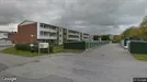 Gewerbeimmobilien zur Miete, Lidköping, Västra Götaland County, Svartebäcksgatan 10A