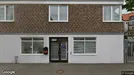 Büro zur Miete, Helsingborg, Skåne County, Sturegatan 34