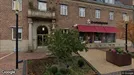 Büro zur Miete, Höganäs, Skåne County, Storgatan 64