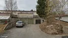 Kommersielle eiendommer til leie, Lycksele, Västerbotten County, Bångvägen 34G