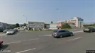 Erhvervslokaler til leje, Bratislava, Pestovateľská 13