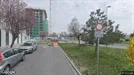 Erhvervslokaler til leje, Bratislava, Mlynské nivy 18890/5