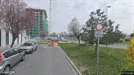 Erhvervslokaler til leje, Bratislava, Mlynské nivy 18890/5