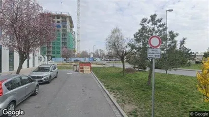Gewerbeflächen zur Miete in Location is not specified – Foto von Google Street View