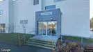 Büro zur Miete, Västra hisingen, Gothenburg, Gunnar Engellaus väg 22