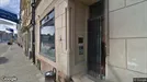Gewerbeimmobilien zur Miete, Stockholm County, Skeppsbron 30