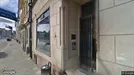 Gewerbeimmobilien zur Miete, Stockholm County, Skeppsbron 30
