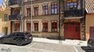Erhvervslokaler til leje, Kristianstad, Skåne County, Västra Storgatan 5A