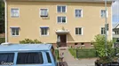 Commercial property for sale, Söderköping, Östergötland County, Breda gränd 3