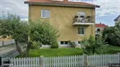 Commercial property for sale, Växjö, Kronoberg County, Skärvavägen 11
