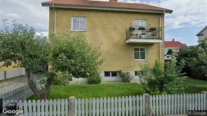 Lokaler til salgs i Växjö – Bilde fra Google Street View