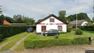Commercial property for sale, Bække, Region of Southern Denmark, Skolegade 7A-F