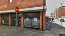 Commercial space for rent, Skurup, Skåne County, LILLA TORGGATAN 9E