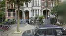 Büro zur Miete, Amsterdam Oud-Zuid, Amsterdam, Van Eeghenstraat 86