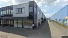 Erhvervslokaler til leje, Almelo, Overijssel, Bedrijvenpark Twente 165