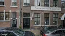 Gewerbeimmobilien zur Miete, Amsterdam Centrum, Amsterdam, Willemsstraat 43