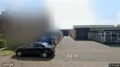Erhvervslokaler til leje, Helmond, North Brabant, Rooseindsestraat 43