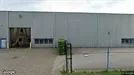 Büro zur Miete, Venray, Limburg, De Hulst 24