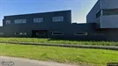 Werkstatt zur Miete, Amersfoort, Province of Utrecht, Rostockweg 9