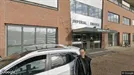 Office space for rent, Barendrecht, South Holland, Bijdorp-West 13
